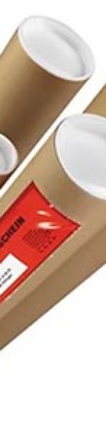 tubo-envio-redondo-marron-raja_PDT