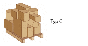 Typ-C
