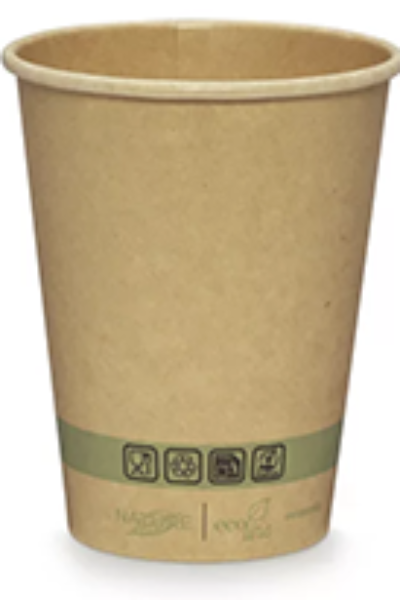 vaso-kraft-compostable