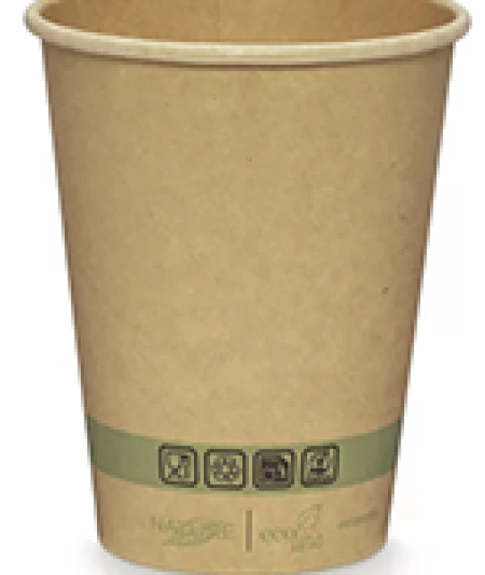 vaso-kraft-compostable