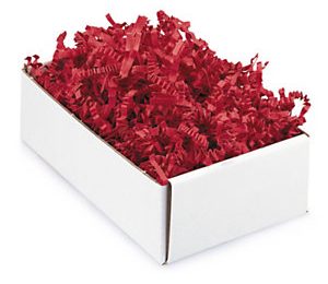 virutas-papel-para-relleno-color-sizzlepak_OFF_ES_0061