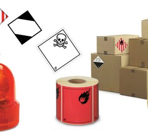 vystrazne-symboly-nebezpenosti-a-vyznam.jpg