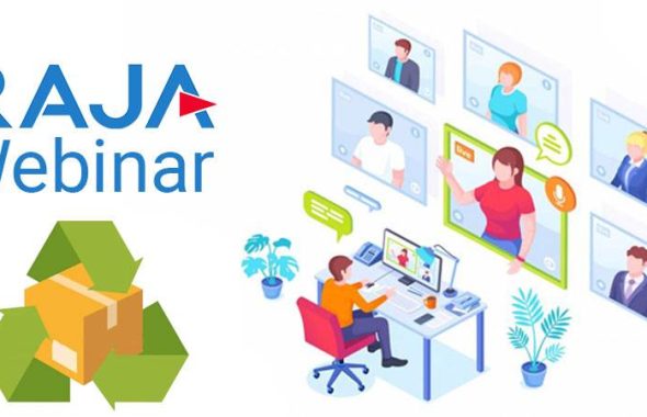 webinar-portada.jpg