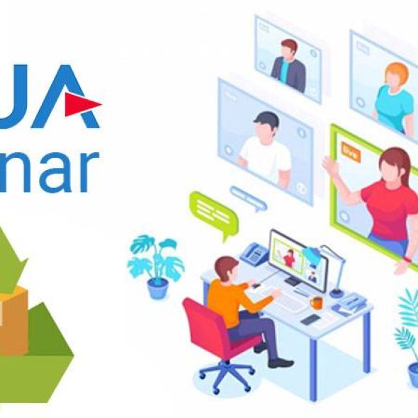 webinar-portada.jpg