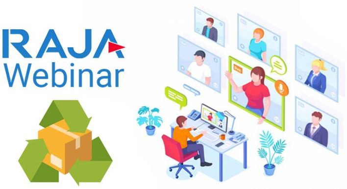 webinar-portada.jpg