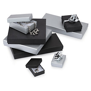 Jewellery gift boxes Jewellery gift boxes