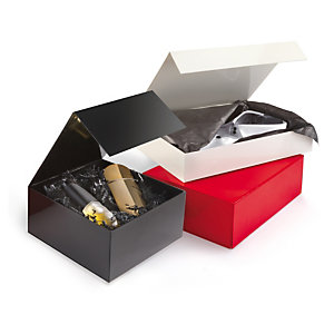 Magnetic gift boxes Magnetic gift boxes