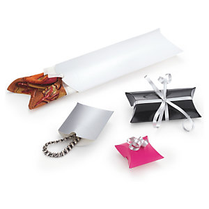 Pillow gift boxes Pillow gift boxes