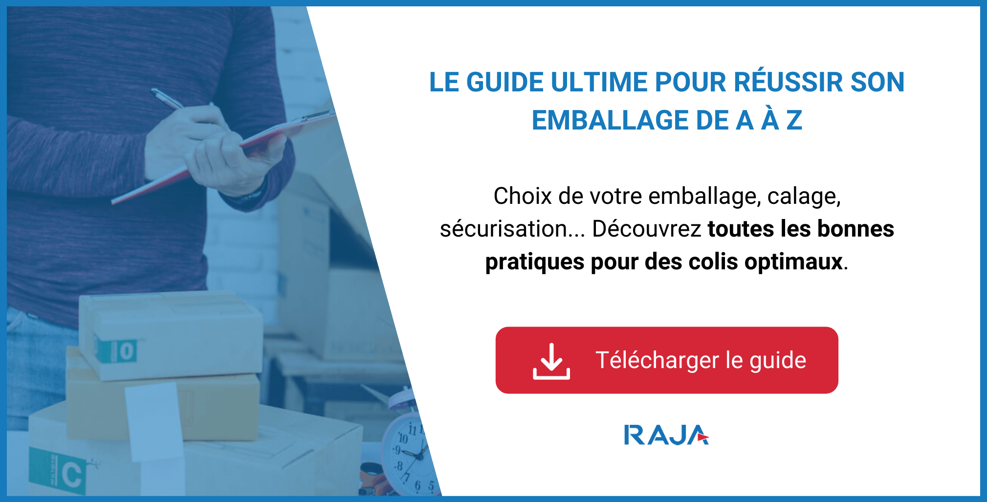 CTA_REUSSIR_EMBALLAGE_A_à_Z