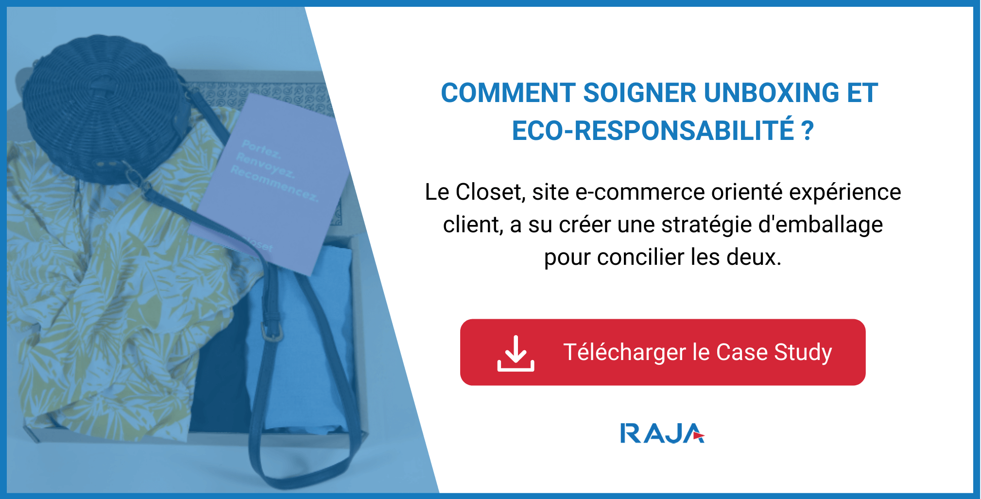 Nouveau call-to-action