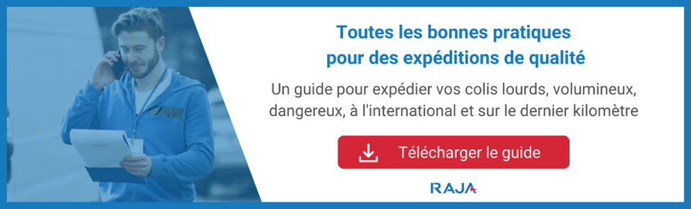 New call-to-action