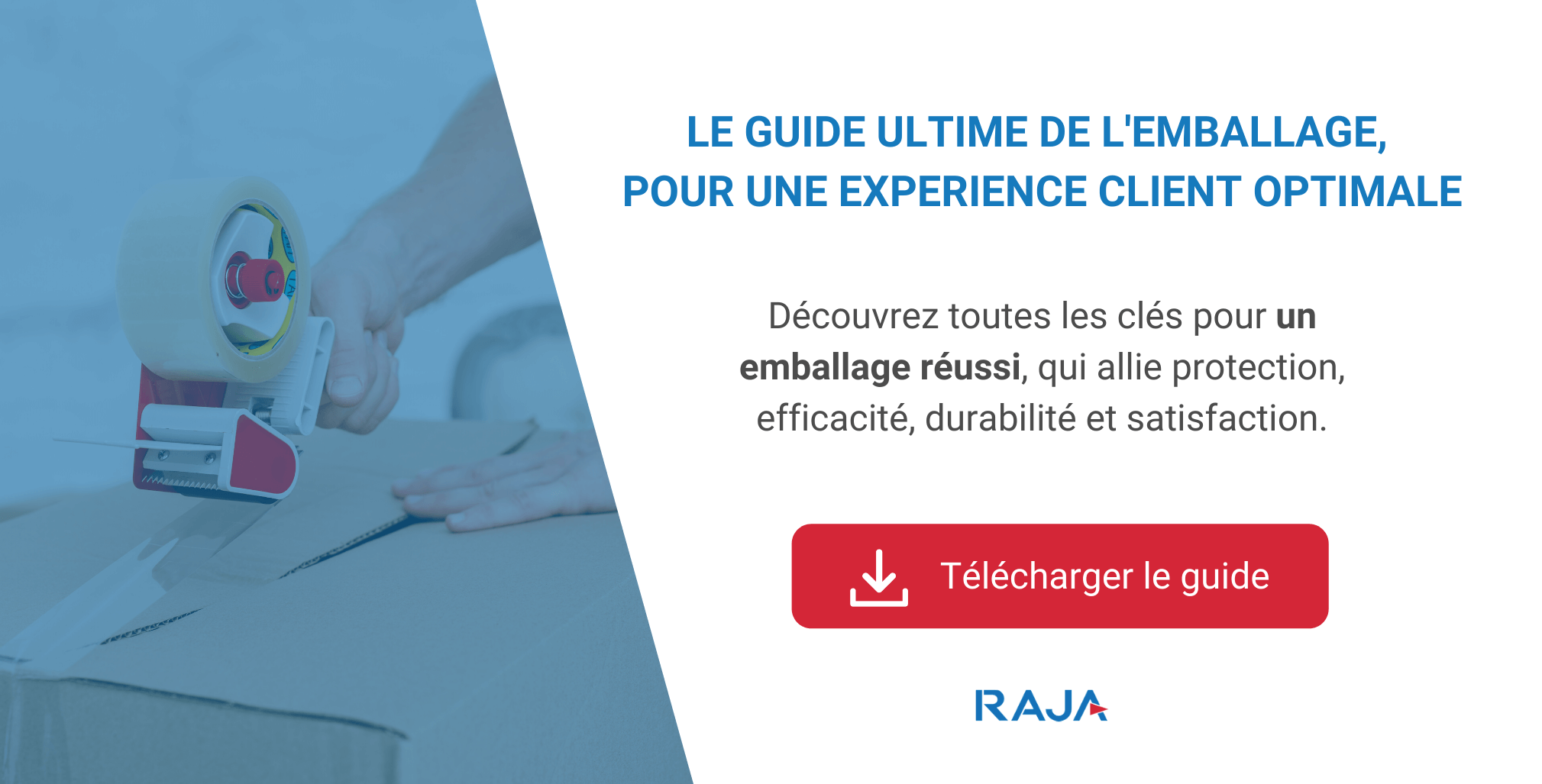 New Call-to-action