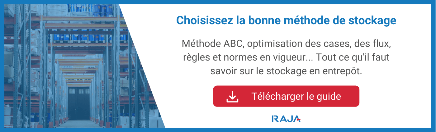 Nouveau call-to-action