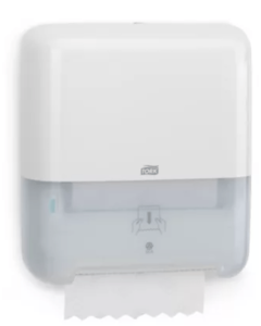 distributeur-d-essuie-mains