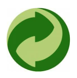 le-point-vert