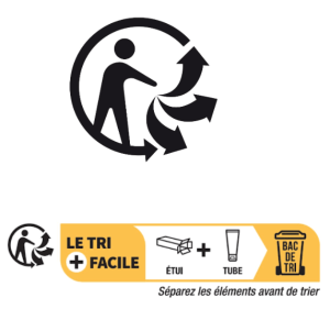 pictogramme-triman