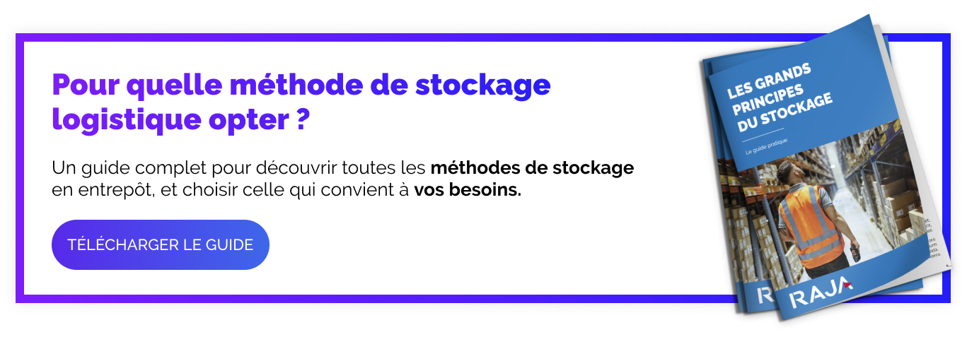 Nouveau call-to-action