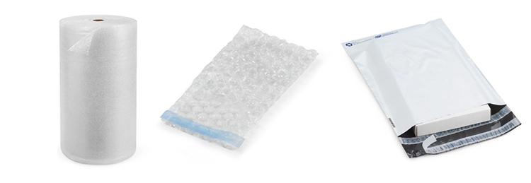 EUs nye regelverk for resirkulert plast