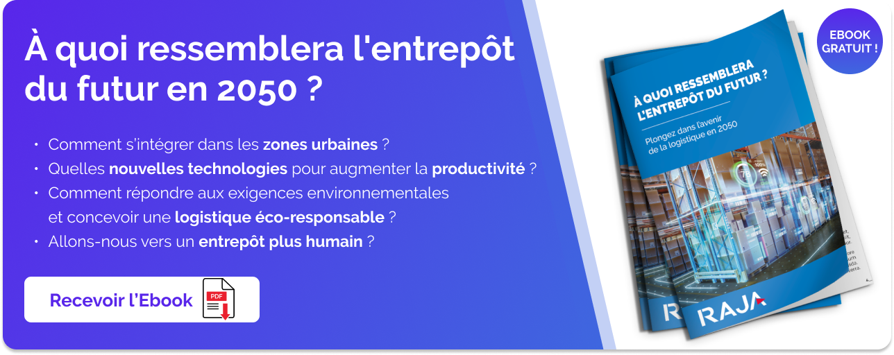 Nouveau call-to-action