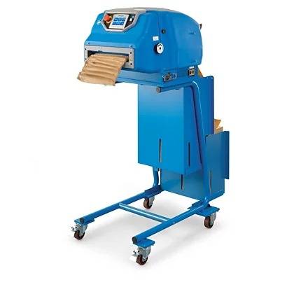 Convertidor WrapPak ® Protector