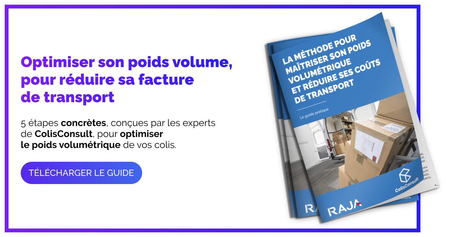 New call-to-action