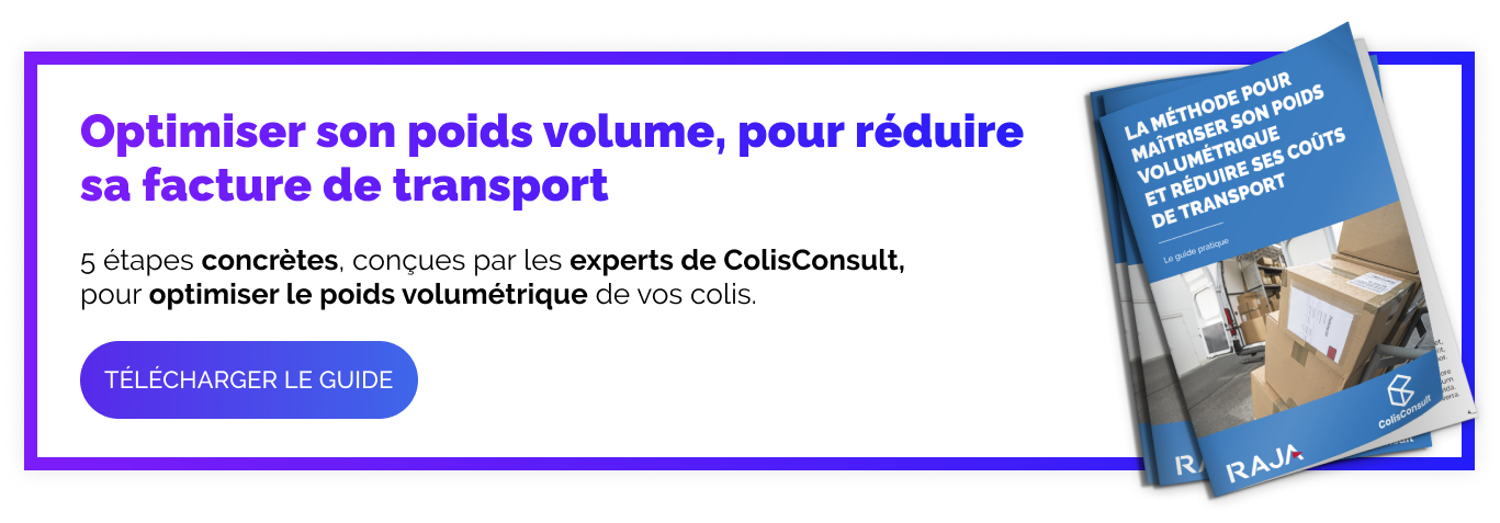 Nouveau call-to-action