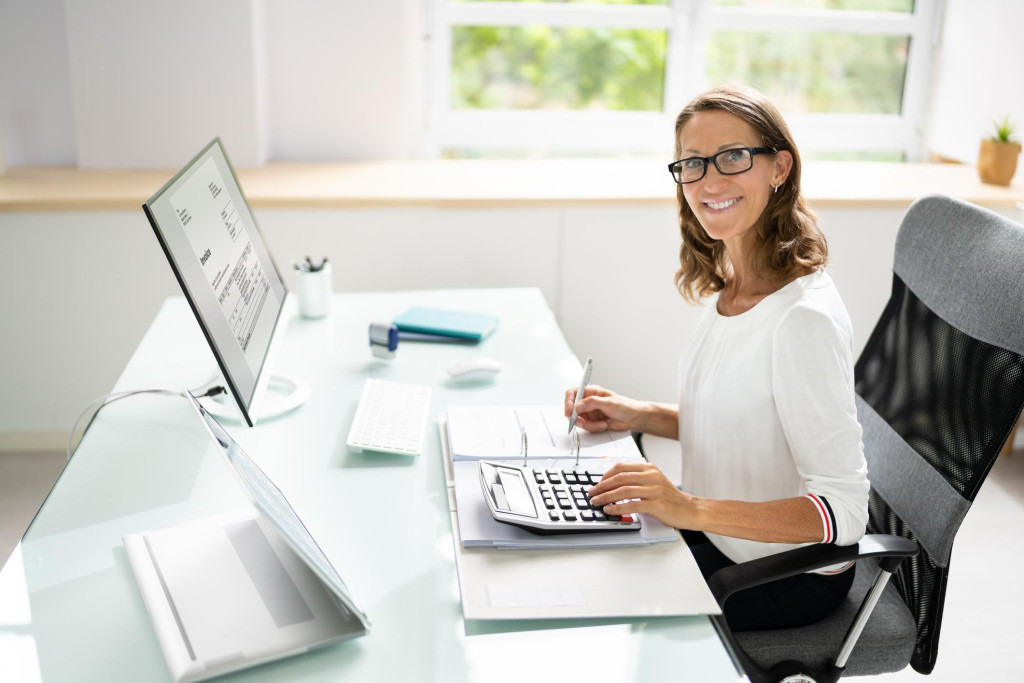 e-procurement ufficio acquisti