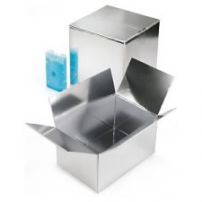 caja isotérmica americana caja isotérmica americana