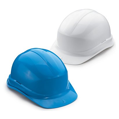 Casque de sécurité - 1