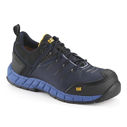 Chaussures Byway CATERPILLAR - 1