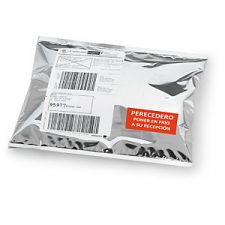 etiquetas para productos perecederos etiquetas para productos perecederos