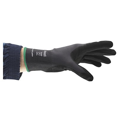 Gants HyFlex 11-840 ANSELL