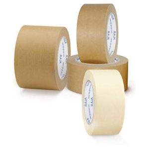 papirtape