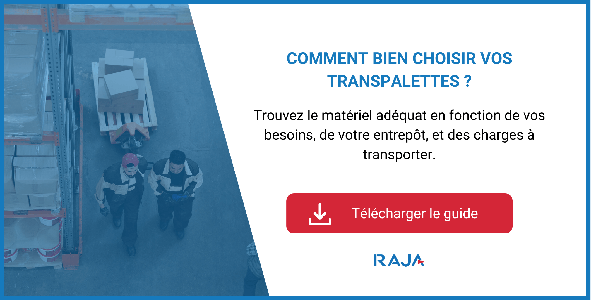 New Call-to-action